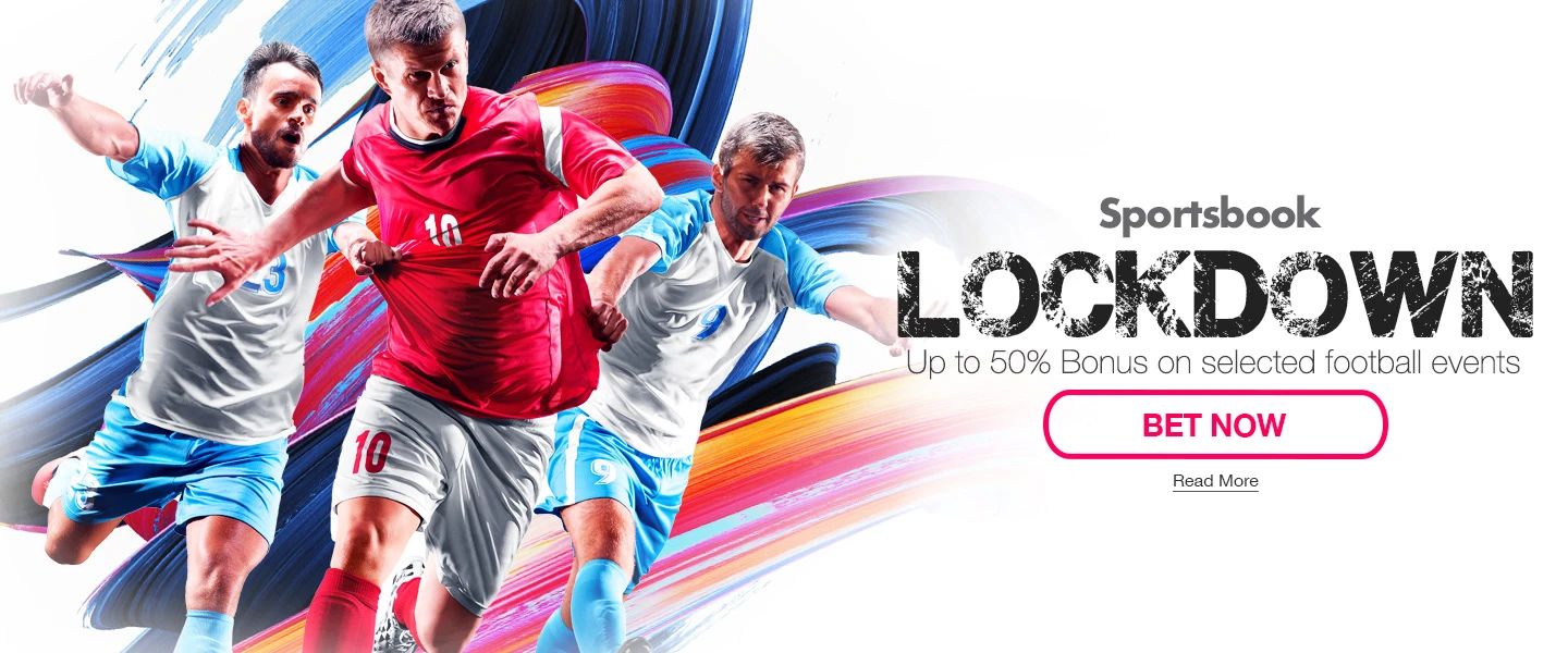 皇冠体育公司简介 - 持有澳门博彩牌照的正规平台